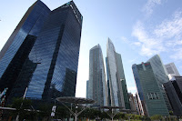 IMG_3927.JPG