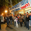 DSCN0688.jpg