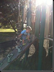 park park