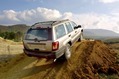 Jeep-Recall-6 Jeep-Recall-6