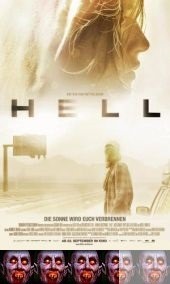 hell B hell B