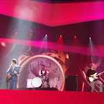 SAMSUNG DIGITAL CAMERA 120521-1-sc-103.jpg