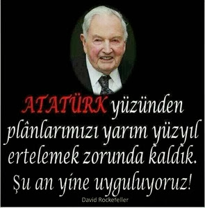 david-rockefeller_531911 david-rockefeller_531911