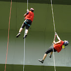 PSK Survival 2008 v Chebu