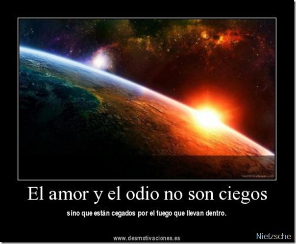 el amor es ciego (22) el amor es ciego (22)