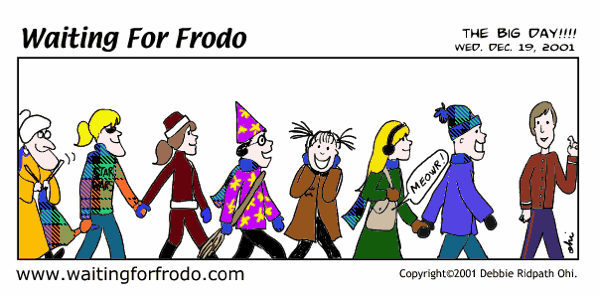 Frodo56