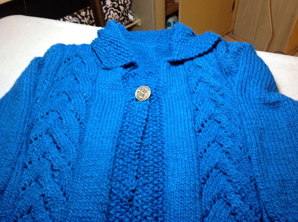 [sweater%2520true%2520color%255B4%255D.jpg]
