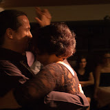 IMGP0064.jpg