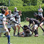 IMG_1026-20110520.JPG