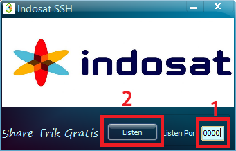 [SSH%255B7%255D.png]