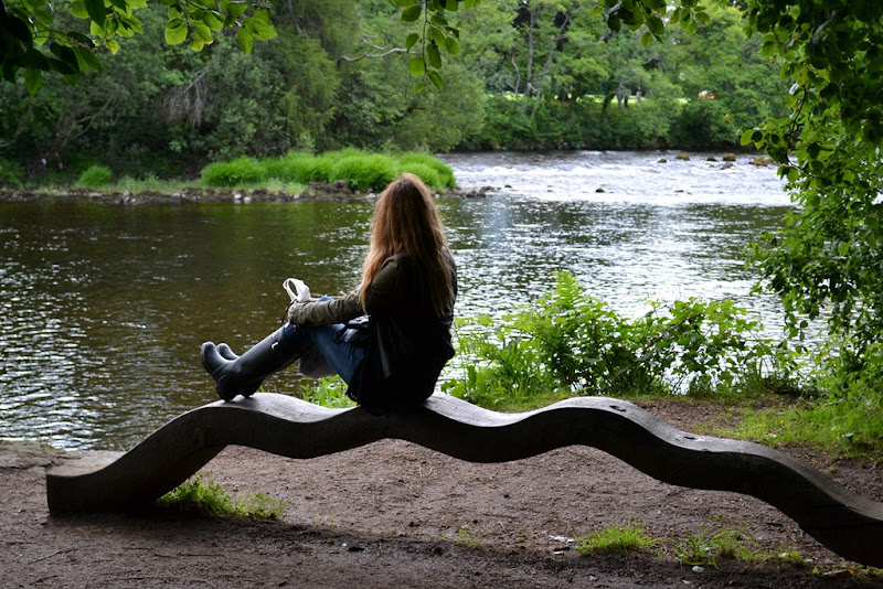DSC_0692