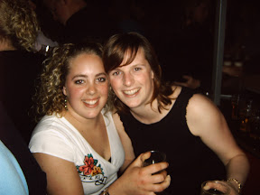 IMG00020.JPG