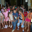 tvds03010-nadrichne08.JPG