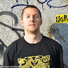 Fabio-Colombo---©Luca-Basilico---www.Blast-Distribution.it.jpg