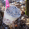 DSC00124.JPG