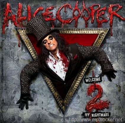 [AliceCooperWelcome2MyNightmare%255B2%255D.jpg]