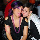 DSC_2576.JPG