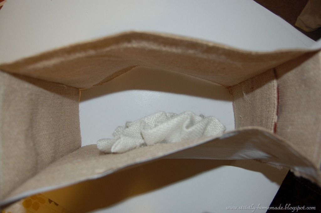 [DSC_1756%255B4%255D.jpg]