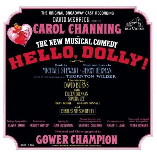 [Carol-Channing-Hello%252C-Dolly%2521-%25281964-Original-Broadway-Cast%2529%255B5%255D.jpg]
