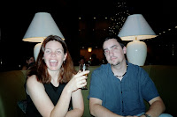 hiltonDrinks.jpg