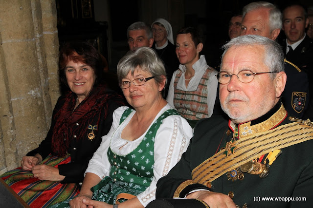 2013_Kirchtag_Mariasal017.JPG