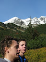 IMG_1674.jpg