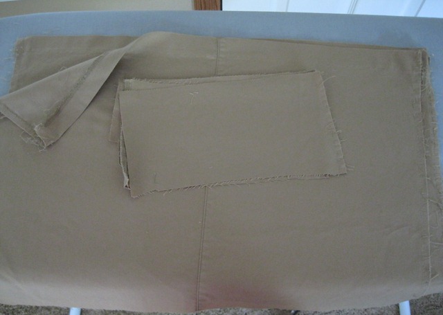 [IMG_2631%255B3%255D.jpg]