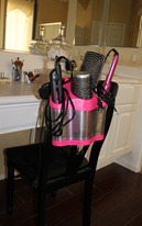 IMG_9840 IMG_9840