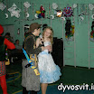 DSCN8211.JPG