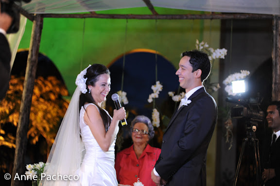 2012-01-07-ana-paula-e-alisson-1869.jpg