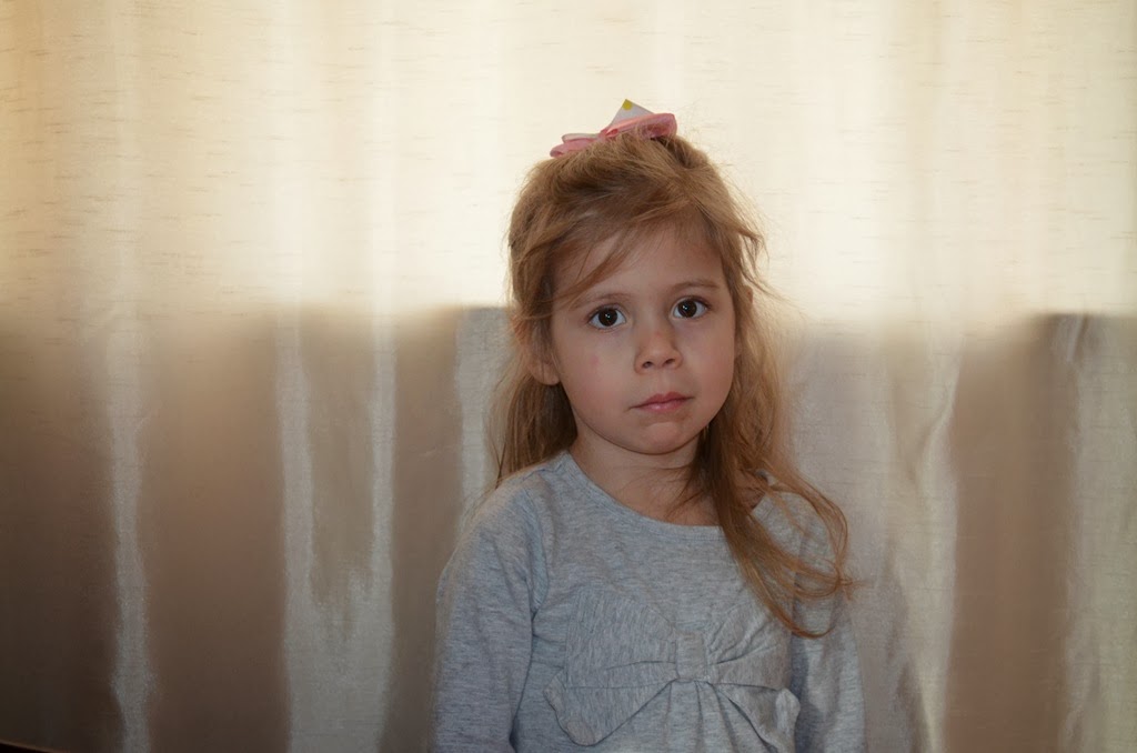 [DSC_6343%255B3%255D.jpg]