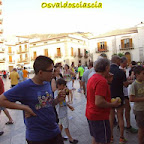 DSCF3985.jpg