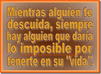 2012-05-21 2012-05-21