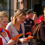 IMGP0049.JPG