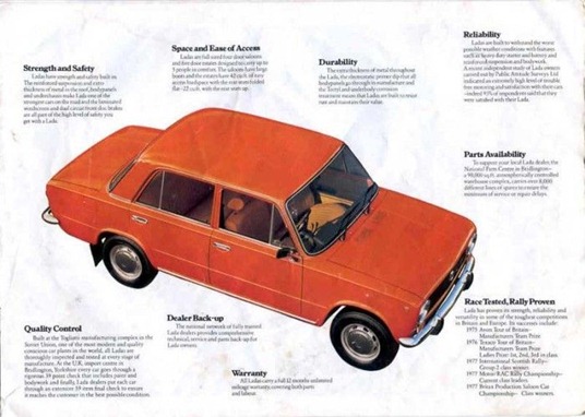 [clip_image00453.jpg]