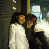 HORALIBREenelBarrio-27deabril (17).JPG