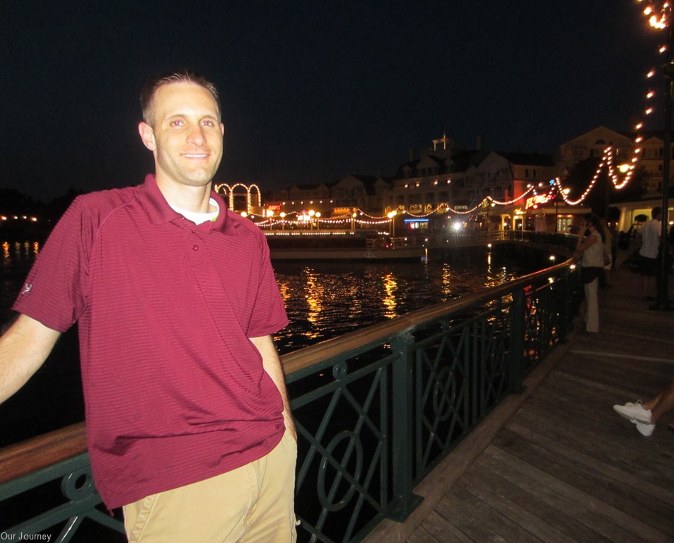 [IMG_0203%255B4%255D.jpg]