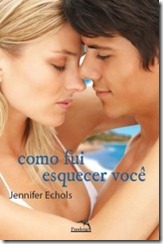 COMO_FUI_ESQUECER_VOCE_ COMO_FUI_ESQUECER_VOCE_
