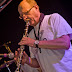 BBRZ 2011_054.jpg