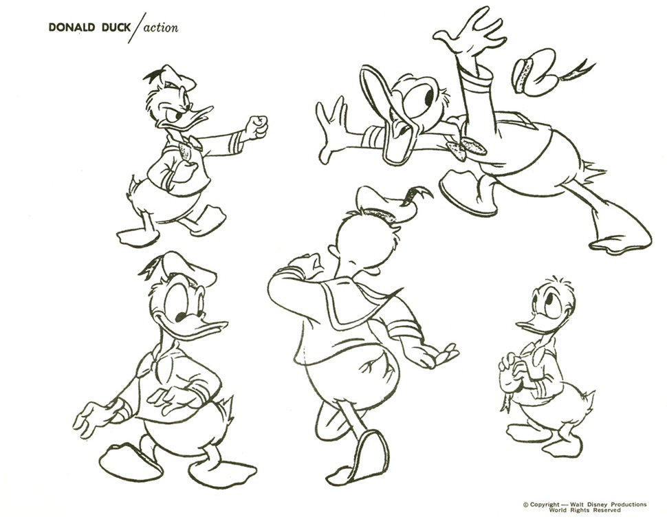 [HowtoDraw%2520Doanld10%255B5%255D.jpg]