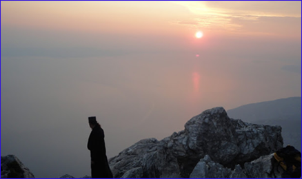 ΑΓΙΟ ΟΡΟΣ 1111 ΑΓΙΟ ΟΡΟΣ 1111