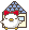 ahi19.gif