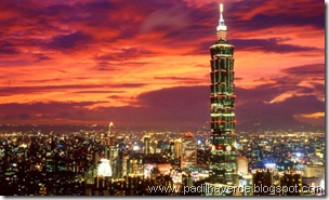 81Taipei-101-Tower