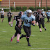 IMG_19518.jpg