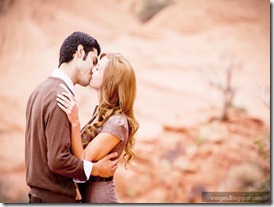 Smooch-kiss-couple-hugging-love-cute-romantic Smooch-kiss-couple-hugging-love-cute-romantic