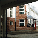 Siedlce ad 1998