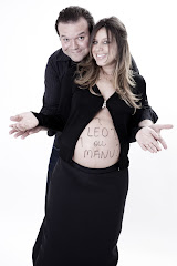 Album (digital) de fotos de Vanessa de FranMatos Estudio Fotografico, que faz fotografia de gravidas (fotos de gestantes), fotos de bebes, fotos de criancas (fotografia infantil); book fotografico, book infantil, book adulto, book de modelos; festas infantis, batizados, fotos de 15 anos, fotos de casamento, noivados, familia, bebes, 1 ano, criancas, infantil, acompanhamento de gravidas, eventos em geral e fotografia para aplicacao em produtos: bolsas com fotos, quebra cabeca de fotos, calendario de fotos, camisa com fotos, almofadas com fotos, quadro scrapbook e puff com fotos. Atendimento na cidade de Sao Paulo (SP), para todo o estado de Sao Paulo. 