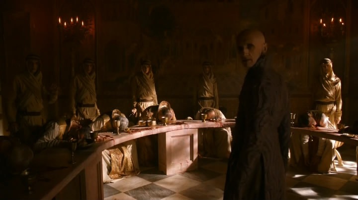 [Game.of.Thrones.S02E07.HDTV.x264-ASAP.mp4_snapshot_44.36_%255B2012.05.13_22.25.24%255D%255B5%255D.jpg]