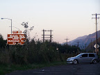 columbia_river_gorge