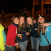 100_3436.jpg